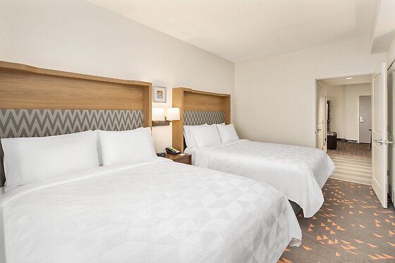 Online Booking EPS - photo 9