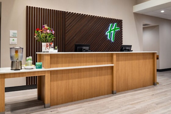 Online Booking EPS - photo 1