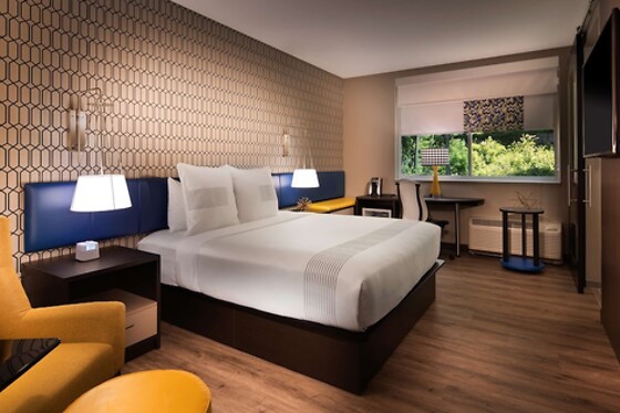 Online Booking EPS - photo 5