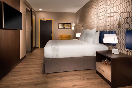 Online Booking EPS - photo 7