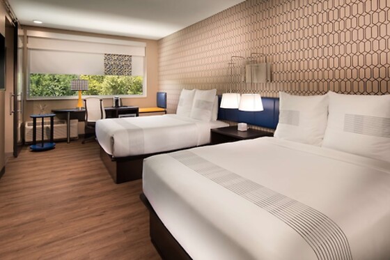 Online Booking EPS - photo 9
