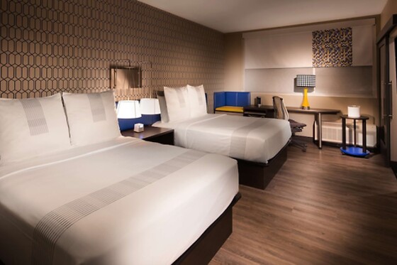 Online Booking EPS - photo 10