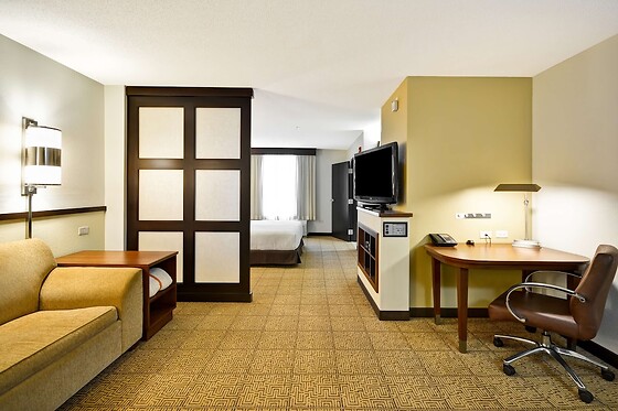 Online Booking EPS - photo 6