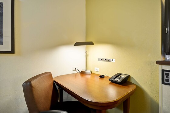 Online Booking EPS - photo 7