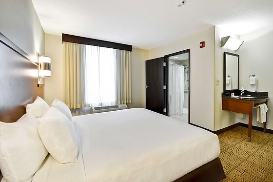 Online Booking EPS - photo 5