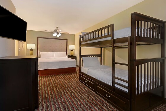 Online Booking EPS - photo 7