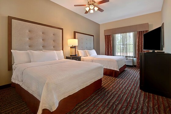 Online Booking EPS - photo 9