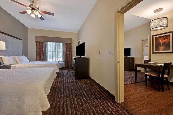 Online Booking EPS - photo 8
