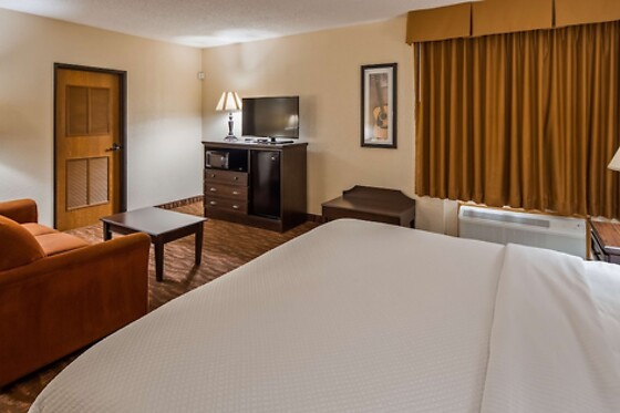 Online Booking EPS - photo 3