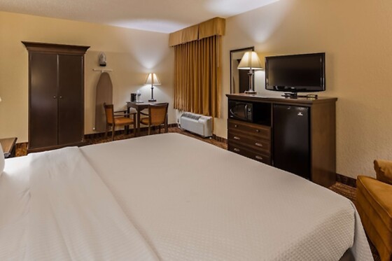 Online Booking EPS - photo 8