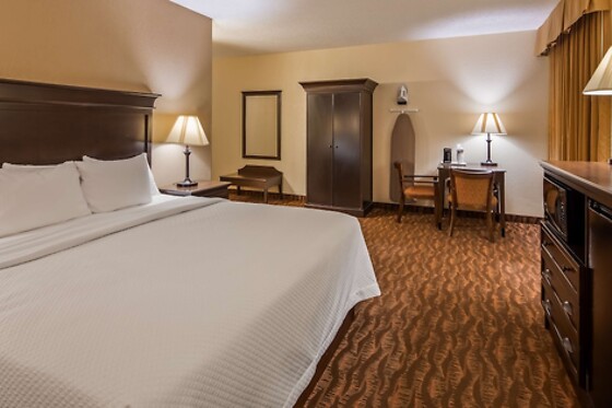 Online Booking EPS - photo 5