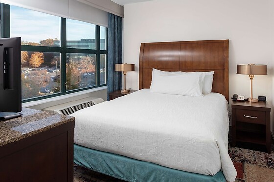 Online Booking EPS - photo 10