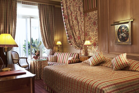 Online Booking EPS - photo 7