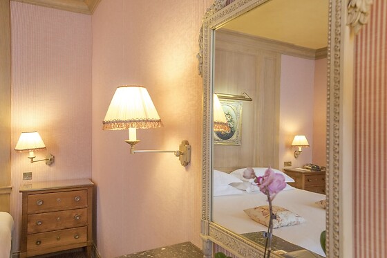 Online Booking EPS - photo 8