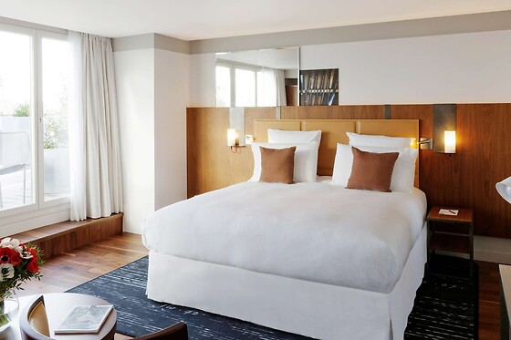 Online Booking EPS - photo 7