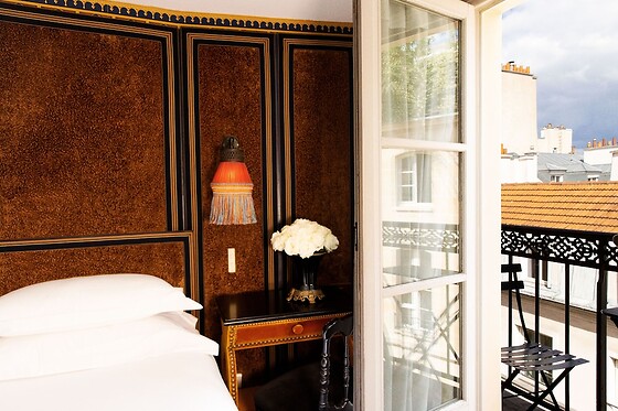Online Booking EPS - photo 2