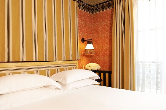 Online Booking EPS - photo 7