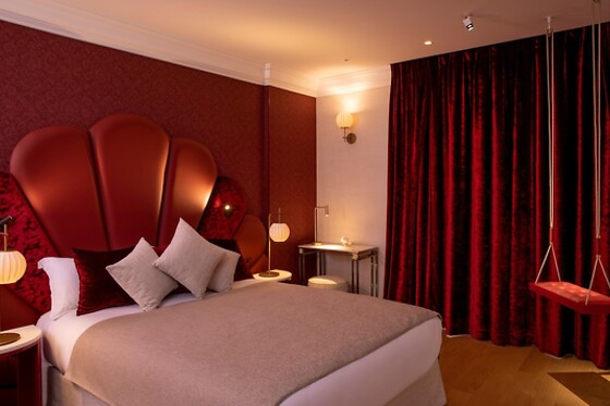 Online Booking EPS - photo 8