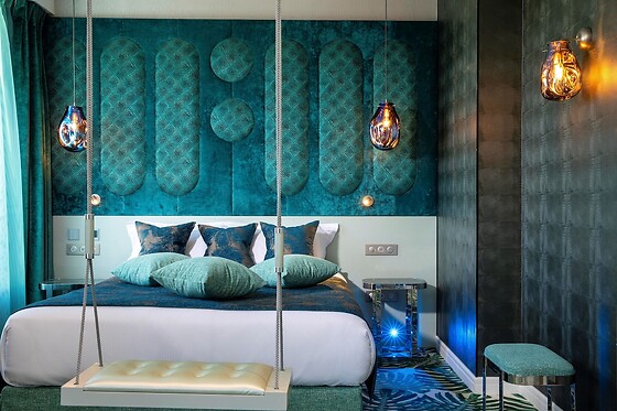 Online Booking EPS - photo 3