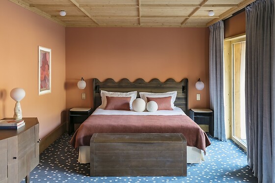 Online Booking EPS - photo 7