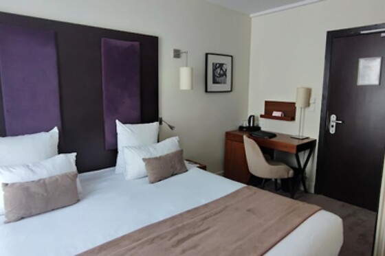 Online Booking EPS - photo 6