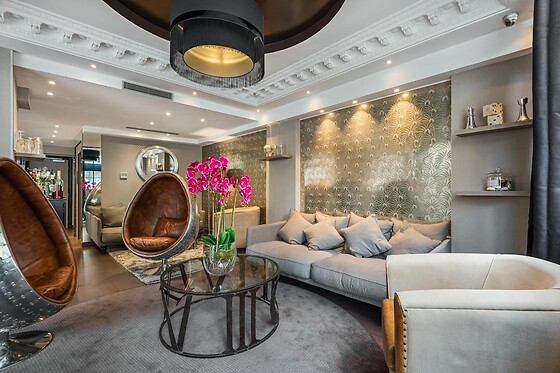 Online Booking EPS - photo 8