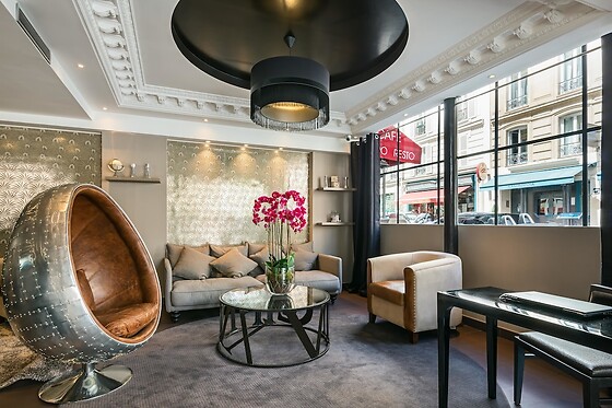 Online Booking EPS - photo 11