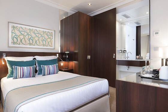 Online Booking EPS - photo 2