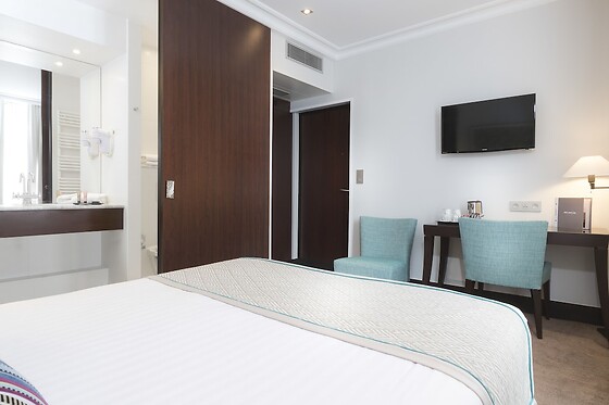 Online Booking EPS - photo 10