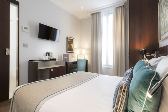 Online Booking EPS - photo 4
