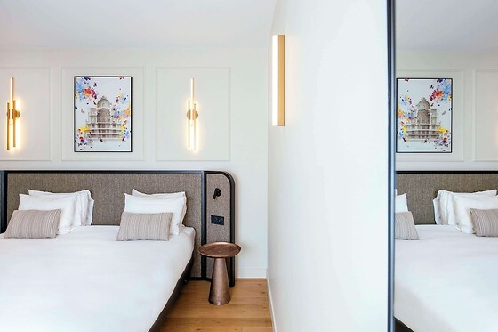 Online Booking EPS - photo 8