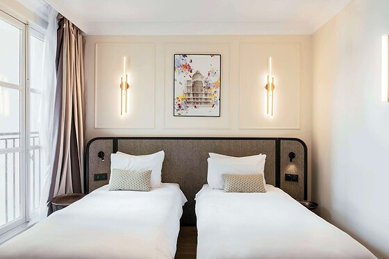 Online Booking EPS - photo 10