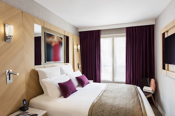 Online Booking EPS - photo 8