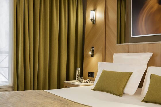 Online Booking EPS - photo 3