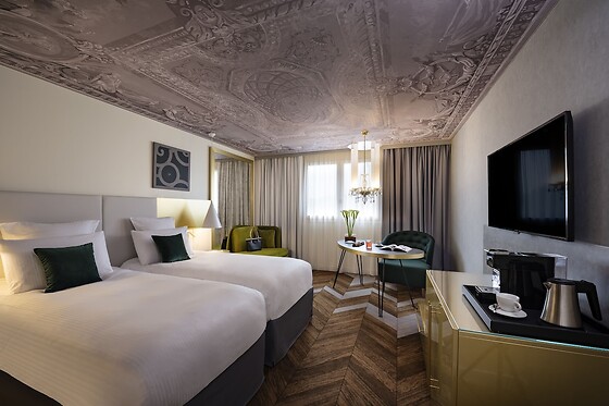 Online Booking EPS - photo 7