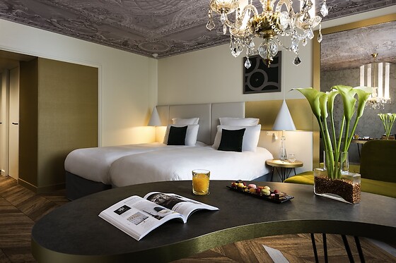 Online Booking EPS - photo 3