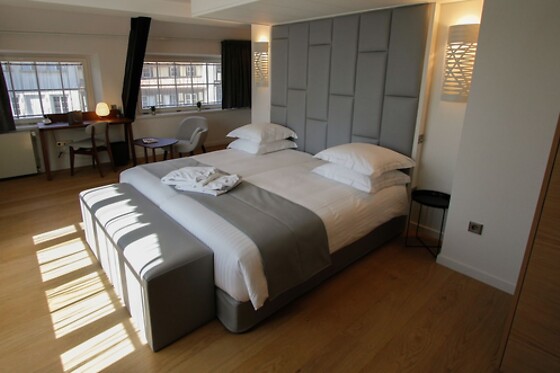 Online Booking EPS - photo 2