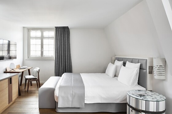 Online Booking EPS - photo 3