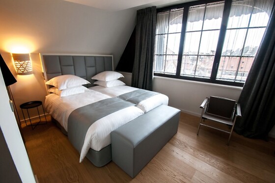 Online Booking EPS - photo 7