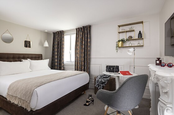 Online Booking EPS - photo 6