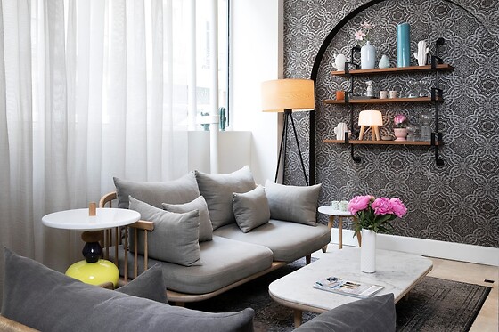 Online Booking EPS - photo 7