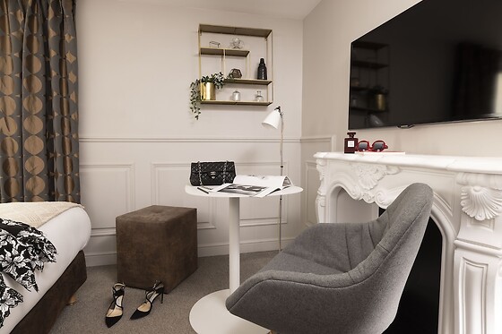 Online Booking EPS - photo 11