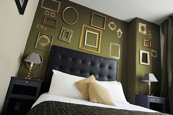 Online Booking EPS - photo 1