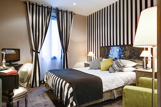 Online Booking EPS - photo 6