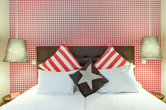 Online Booking EPS - photo 7