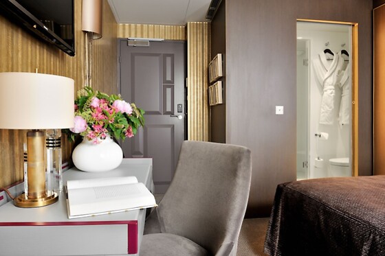 Online Booking EPS - photo 10