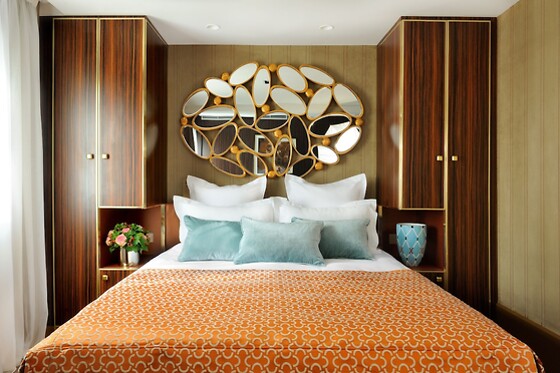 Online Booking EPS - photo 3