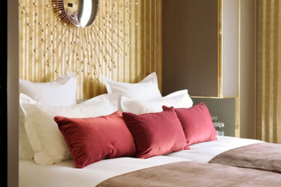 Online Booking EPS - photo 1