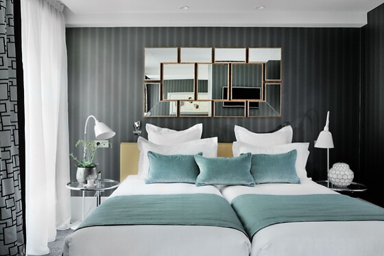 Online Booking EPS - photo 0