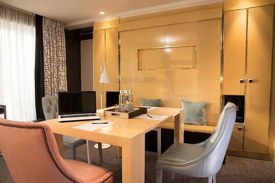 Online Booking EPS - photo 8